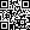 https://isna.ir/xcZgXx