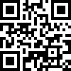 https://isna.ir/xdTzzW