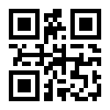isna.ir/xdWrQ3