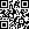 https://isna.ir/xdPQrw