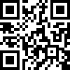 https://isna.ir/xd3c82