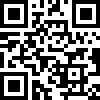 https://isna.ir/xfF7c