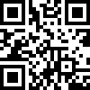 https://isna.ir/xdLS9n