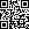 https://isna.ir/xdFFBc