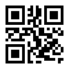 isna.ir/xd5p3W
