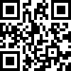 https://isna.ir/xdQvSj