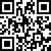 https://isna.ir/xdGdFd