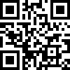 https://isna.ir/xdL9hW