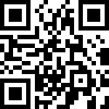 https://isna.ir/xdTqzK