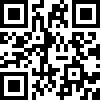 https://isna.ir/xdHNbm