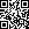 https://isna.ir/xdH9Nf