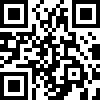 https://isna.ir/xdWrGz