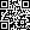 https://isna.ir/xdRRD5