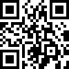 https://isna.ir/xdWq6x