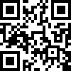 https://isna.ir/xdP4fJ