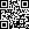 https://isna.ir/xdXdWy