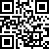 https://isna.ir/xcX73y