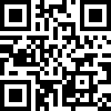 https://isna.ir/xdJ55Q