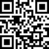 https://isna.ir/xdRZrr