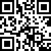 https://isna.ir/xd4trD