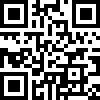 https://isna.ir/xdNLkT