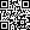 https://isna.ir/xdStSJ