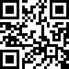 https://isna.ir/xdH9JP