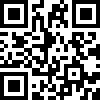 https://isna.ir/xdX2pN