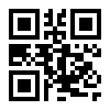 isna.ir/xdQQ6t