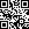 https://isna.ir/xdVwXr
