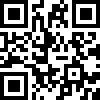 https://isna.ir/xdJNfy