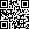 https://isna.ir/xdJYJz