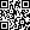https://isna.ir/xdVDBZ