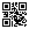 isna.ir/xdTqN5
