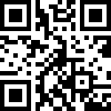 https://isna.ir/xdXktT