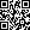 https://isna.ir/xdL3Vk