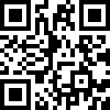 https://isna.ir/xdXgST