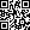 https://isna.ir/xdWmcD