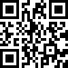 https://isna.ir/xdK7pw