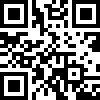 https://isna.ir/xd4Vjs
