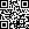 https://isna.ir/xd4YWw