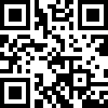 https://isna.ir/xdTvkz