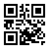 isna.ir/xdWhby