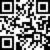 https://isna.ir/xdWMpX