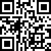 https://isna.ir/xd55MH