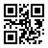 isna.ir/x6wQn