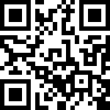 https://isna.ir/xcCTmW