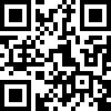 https://isna.ir/xd4bg8
