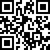https://isna.ir/xcYH76
