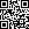https://isna.ir/xdGCgb